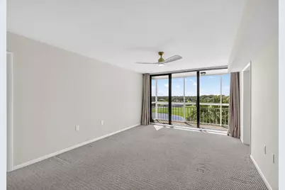 2421 Village Boulevard #401, West Palm Beach, FL 33409 - Photo 16
