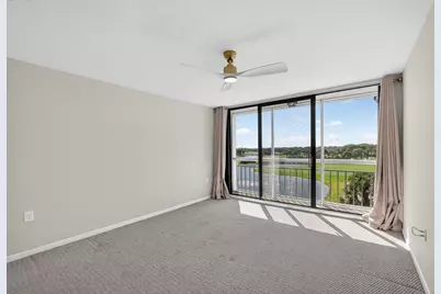 2421 Village Boulevard #401, West Palm Beach, FL 33409 - Photo 24