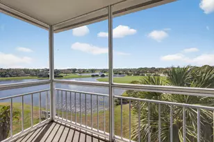 2421 Village Blvd, West Palm Beach, FL 33409 - Photo 2