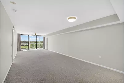 2421 Village Boulevard #401, West Palm Beach, FL 33409 - Photo 14
