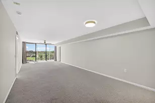 2421 Village Blvd, West Palm Beach, FL 33409 - Photo 14