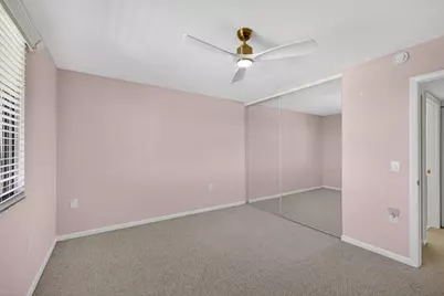 2421 Village Boulevard #401, West Palm Beach, FL 33409 - Photo 32