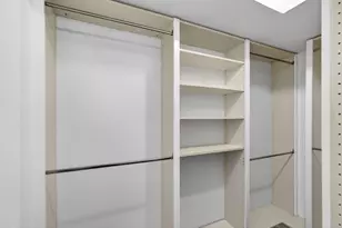 2421 Village Blvd, West Palm Beach, FL 33409 - Photo 30