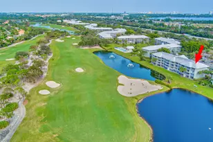 2421 Village Blvd, West Palm Beach, FL 33409 - Photo 4