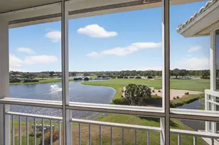 2421 Village Blvd, West Palm Beach, FL 33409 - Photo 40