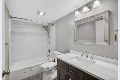 2421 Village Boulevard #401, West Palm Beach, FL 33409 - Photo 34