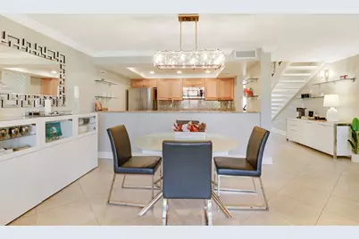 204 Old Meadow Way, Palm Beach Gardens, FL 33418 - Photo 18