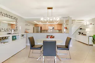 204 Old Meadow Way, Palm Beach Gardens, FL 33418 - Photo 18