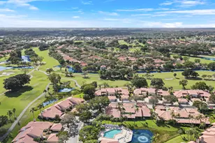 204 Old Meadow Way, Palm Beach Gardens, FL 33418 - Photo 42