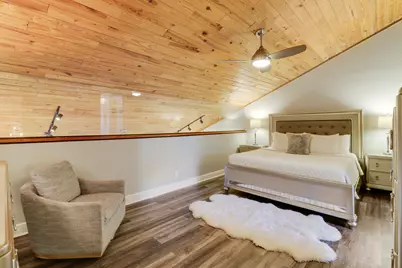 204 Old Meadow Way, Palm Beach Gardens, FL 33418 - Photo 28