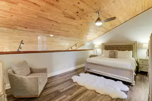 204 Old Meadow Way, Palm Beach Gardens, FL 33418 - Photo 28