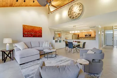 204 Old Meadow Way, Palm Beach Gardens, FL 33418 - Photo 24