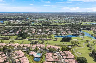 204 Old Meadow Way, Palm Beach Gardens, FL 33418 - Photo 40