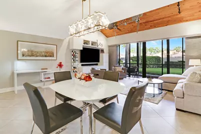 204 Old Meadow Way, Palm Beach Gardens, FL 33418 - Photo 20