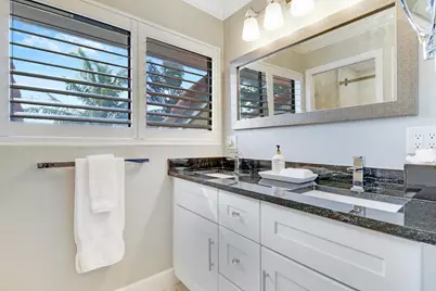 204 Old Meadow Way, Palm Beach Gardens, FL 33418 - Photo 34