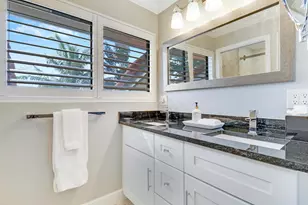 204 Old Meadow Way, Palm Beach Gardens, FL 33418 - Photo 34