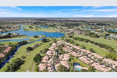 204 Old Meadow Way, Palm Beach Gardens, FL 33418 - Photo 44