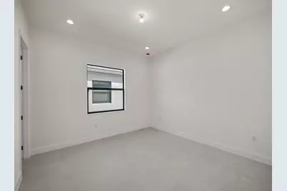 12476 SW Pink Playa Parkway, Port Saint Lucie, FL 34987 - Photo 22