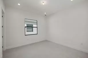 12476 SW Pink Playa Pkwy, Port Saint Lucie, FL 34987 - Photo 22