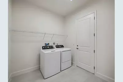 12476 SW Pink Playa Parkway, Port Saint Lucie, FL 34987 - Photo 26