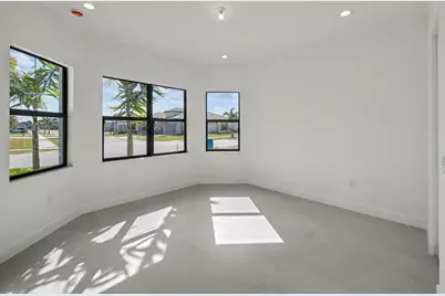 12476 SW Pink Playa Parkway, Port Saint Lucie, FL 34987 - Photo 24