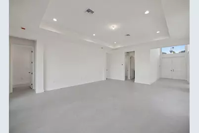 12476 SW Pink Playa Parkway, Port Saint Lucie, FL 34987 - Photo 8