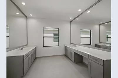 12476 SW Pink Playa Parkway, Port Saint Lucie, FL 34987 - Photo 20