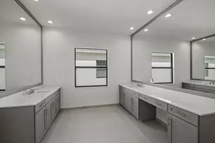 12476 SW Pink Playa Pkwy, Port Saint Lucie, FL 34987 - Photo 20