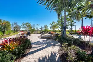 12476 SW Pink Playa Pkwy, Port Saint Lucie, FL 34987 - Photo 62