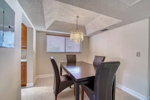 15108 Ashland Dr, Delray Beach, FL 33484 - Photo 6