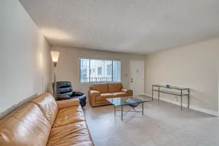 15108 Ashland Dr, Delray Beach, FL 33484 - Photo 1