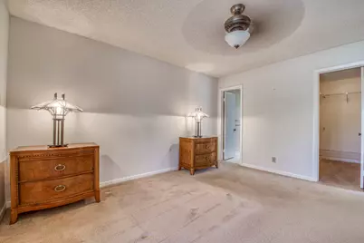 15108 Ashland Drive #215, Delray Beach, FL 33484 - Photo 10