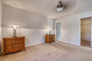 15108 Ashland Dr, Delray Beach, FL 33484 - Photo 10