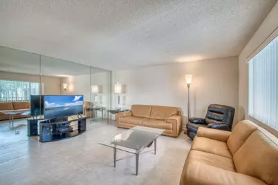15108 Ashland Drive #215, Delray Beach, FL 33484 - Photo 2