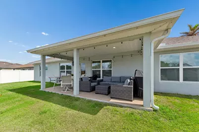 1862 SW Monterrey Lane, Port Saint Lucie, FL 34953 - Photo 46