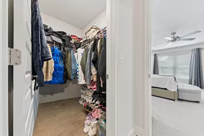 1862 SW Monterrey Lane, Port Saint Lucie, FL 34953 - Photo 32