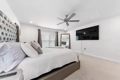 1862 SW Monterrey Lane, Port Saint Lucie, FL 34953 - Photo 26