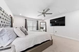 1862 SW Monterrey Ln, Port Saint Lucie, FL 34953 - Photo 26