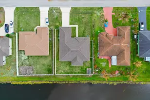 1862 SW Monterrey Ln, Port Saint Lucie, FL 34953 - Photo 52