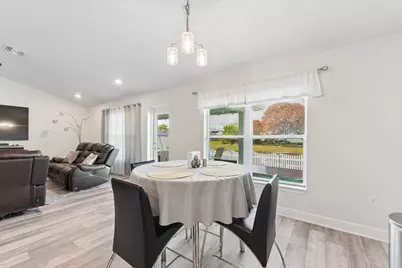 1862 SW Monterrey Lane, Port Saint Lucie, FL 34953 - Photo 18