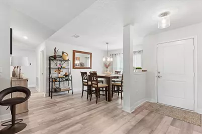 1862 SW Monterrey Lane, Port Saint Lucie, FL 34953 - Photo 20