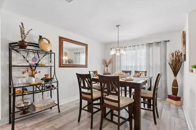 1862 SW Monterrey Lane, Port Saint Lucie, FL 34953 - Photo 22