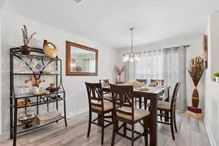 1862 SW Monterrey Ln, Port Saint Lucie, FL 34953 - Photo 22