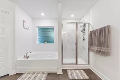 1862 SW Monterrey Lane, Port Saint Lucie, FL 34953 - Photo 30