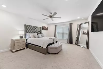 1862 SW Monterrey Lane, Port Saint Lucie, FL 34953 - Photo 24