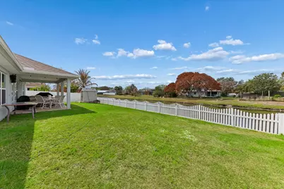 1862 SW Monterrey Lane, Port Saint Lucie, FL 34953 - Photo 44