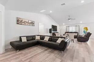 1862 SW Monterrey Ln, Port Saint Lucie, FL 34953 - Photo 6