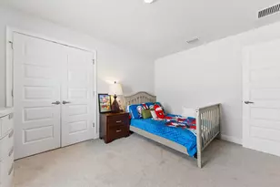 1862 SW Monterrey Ln, Port Saint Lucie, FL 34953 - Photo 36