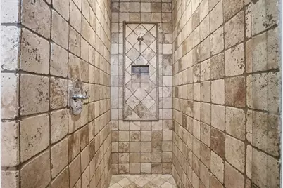 383 Redwood Lane, Boca Raton, FL 33487 - Photo 48