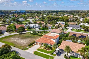 383 Redwood Ln, Boca Raton, FL 33487 - Photo 62